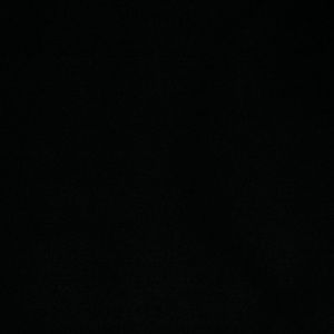 Meet your Posher, Dominic